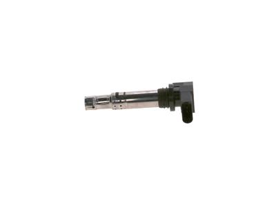 BOSCH 0 986 221 023 Číslo výrobce: ZS-PE PENCIL COIL 1X1. EAN: 3165144049760.