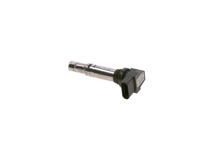 BOSCH 0 986 221 023 Číslo výrobce: ZS-PE PENCIL COIL 1X1. EAN: 3165144049760.