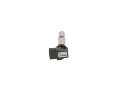 BOSCH 0 986 221 023 Číslo výrobce: ZS-PE PENCIL COIL 1X1. EAN: 3165144049760.