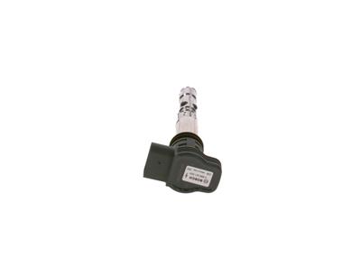 BOSCH 0 986 221 024 Číslo výrobce: ZS-PE PENCIL COIL 1X1. EAN: 3165144049777.