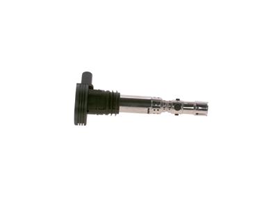 BOSCH 0 986 221 024 Číslo výrobce: ZS-PE PENCIL COIL 1X1. EAN: 3165144049777.