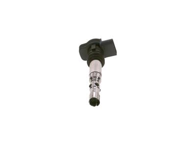 BOSCH 0 986 221 024 Číslo výrobce: ZS-PE PENCIL COIL 1X1. EAN: 3165144049777.