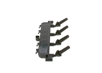 BOSCH 0 986 221 034 Číslo výrobce: ZS-K 4X1. EAN: 4047023117885.