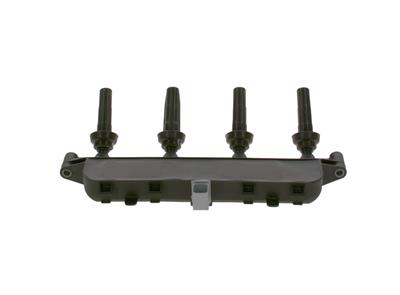BOSCH 0 986 221 035 Číslo výrobce: ZS-K 4X1. EAN: 4047023117861.