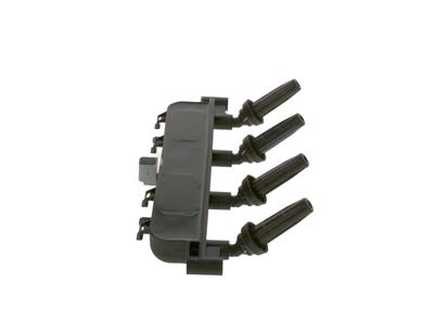 BOSCH 0 986 221 035 Číslo výrobce: ZS-K 4X1. EAN: 4047023117861.