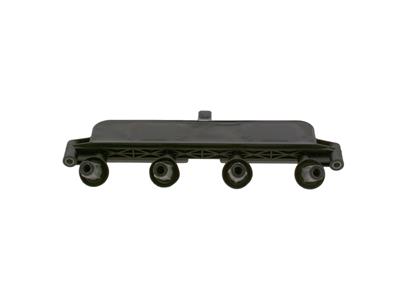BOSCH 0 986 221 035 Číslo výrobce: ZS-K 4X1. EAN: 4047023117861.
