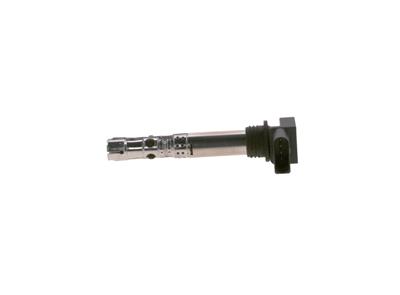 BOSCH 0 986 221 047 Číslo výrobce: ZS-PE PENCIL COIL 1X1. EAN: 4047024699694.