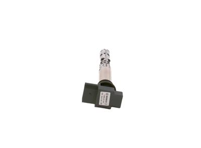 BOSCH 0 986 221 047 Číslo výrobce: ZS-PE PENCIL COIL 1X1. EAN: 4047024699694.