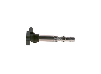BOSCH 0 986 221 047 Číslo výrobce: ZS-PE PENCIL COIL 1X1. EAN: 4047024699694.