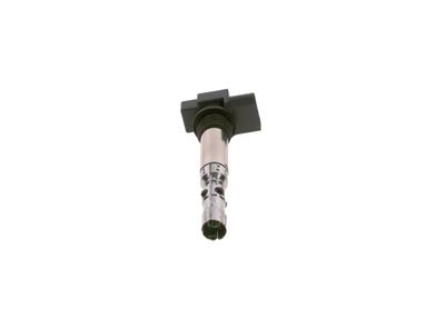 BOSCH 0 986 221 047 Číslo výrobce: ZS-PE PENCIL COIL 1X1. EAN: 4047024699694.