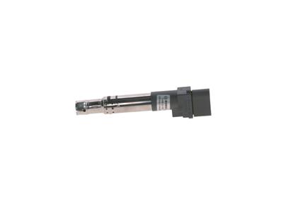 BOSCH 0 986 221 051 Číslo výrobce: ZS-PE PENCIL COIL 1X1. EAN: 4047025113809.