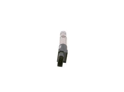 BOSCH 0 986 221 051 Číslo výrobce: ZS-PE PENCIL COIL 1X1. EAN: 4047025113809.