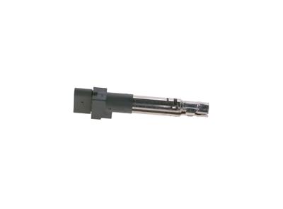 BOSCH 0 986 221 051 Číslo výrobce: ZS-PE PENCIL COIL 1X1. EAN: 4047025113809.
