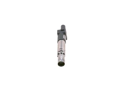 BOSCH 0 986 221 051 Číslo výrobce: ZS-PE PENCIL COIL 1X1. EAN: 4047025113809.