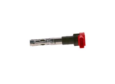 BOSCH 0 986 221 054 Číslo výrobce: ZS-PE PENCIL COIL 1X1. EAN: 4047025165747.