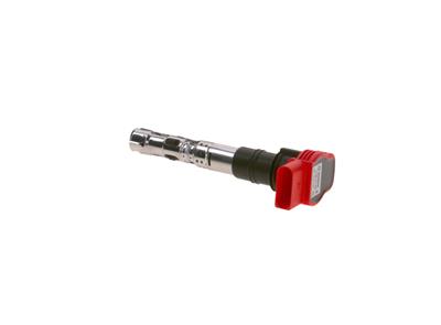 BOSCH 0 986 221 054 Číslo výrobce: ZS-PE PENCIL COIL 1X1. EAN: 4047025165747.