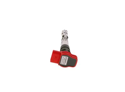 BOSCH 0 986 221 054 Číslo výrobce: ZS-PE PENCIL COIL 1X1. EAN: 4047025165747.