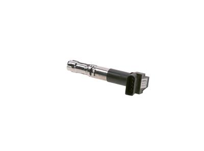 BOSCH 0 986 221 055 Číslo výrobce: ZS-PE PENCIL COIL 1X1. EAN: 4047025165754.