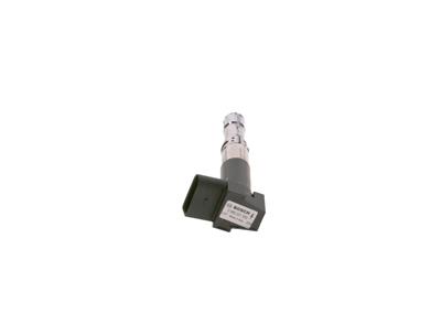 BOSCH 0 986 221 055 Číslo výrobce: ZS-PE PENCIL COIL 1X1. EAN: 4047025165754.