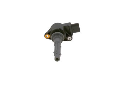 BOSCH 0 986 221 058 Číslo výrobce: ZS-K COMPACT COIL 1X1. EAN: 4047025165709.