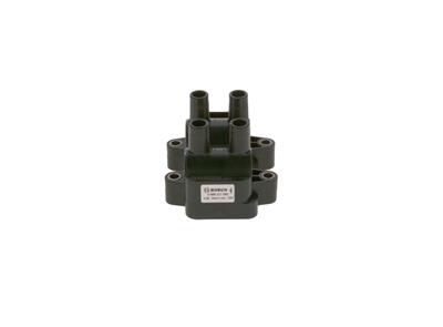 BOSCH 0 986 221 060 Číslo výrobce: ZS-K 2X2. EAN: 4047025165778.