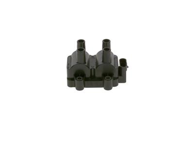 BOSCH 0 986 221 060 Číslo výrobce: ZS-K 2X2. EAN: 4047025165778.