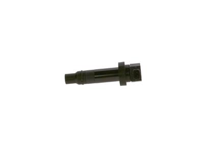 BOSCH 0 986 221 062 Číslo výrobce: ZS-P PENCIL COIL 1X1. EAN: 4047025165716.