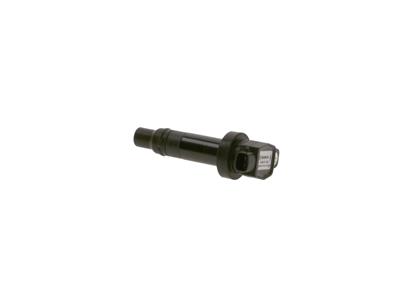 BOSCH 0 986 221 062 Číslo výrobce: ZS-P PENCIL COIL 1X1. EAN: 4047025165716.