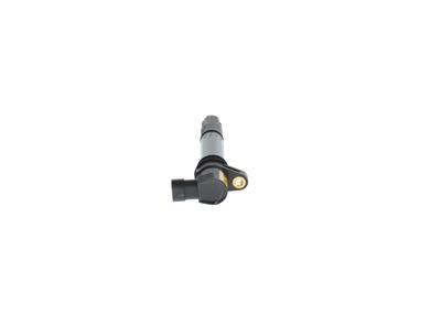 BOSCH 0 986 221 071 Číslo výrobce: ZS-K PENCIL COIL 1X1. EAN: 4047025366588.