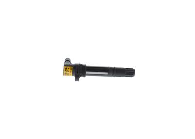 BOSCH 0 986 221 071 Číslo výrobce: ZS-K PENCIL COIL 1X1. EAN: 4047025366588.