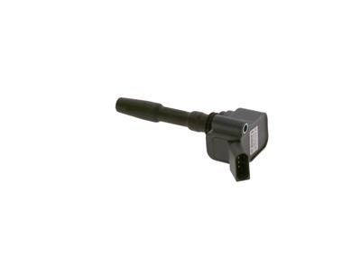BOSCH 0 986 221 072 Číslo výrobce: ZS-K 1X1 PLUG TOP. EAN: 4047025344753.