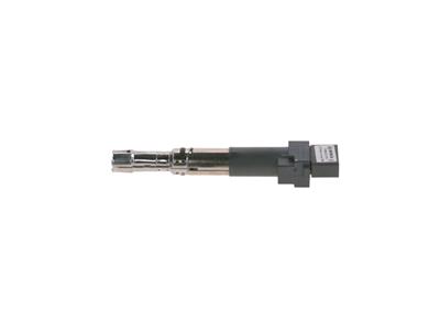 BOSCH 0 986 221 073 Číslo výrobce: ZS-PE PENCIL COIL 1X1. EAN: 4047025344760.