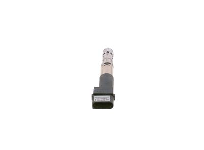 BOSCH 0 986 221 073 Číslo výrobce: ZS-PE PENCIL COIL 1X1. EAN: 4047025344760.