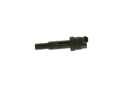BOSCH 0 986 221 076 Číslo výrobce: ZS-P PENCIL COIL 1X1. EAN: 4047025344791.