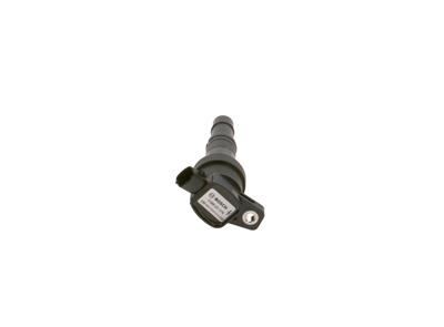 BOSCH 0 986 221 076 Číslo výrobce: ZS-P PENCIL COIL 1X1. EAN: 4047025344791.