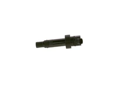 BOSCH 0 986 221 078 Číslo výrobce: ZS-PE PENCIL COIL 1X1. EAN: 4047025344814.