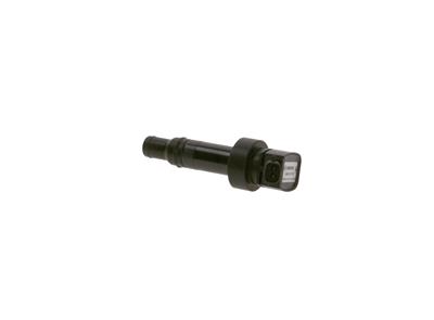 BOSCH 0 986 221 078 Číslo výrobce: ZS-PE PENCIL COIL 1X1. EAN: 4047025344814.