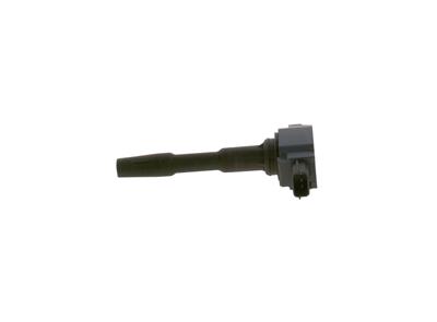 BOSCH 0 986 221 079 Číslo výrobce: ZS-K COMPACT COIL 1X1. EAN: 4047025344821.
