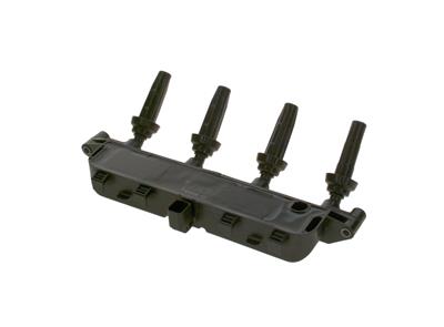 BOSCH 0 986 221 084 Číslo výrobce: ZS-K 4X1. EAN: 4047025369060.