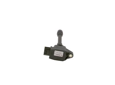 BOSCH 0 986 221 090 Číslo výrobce: ZS-K COMPACT COIL 1X1. EAN: 4047025344883.