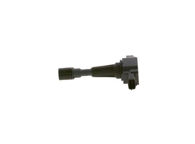 BOSCH 0 986 221 092 Číslo výrobce: ZS-K COMPACT COIL 1X1. EAN: 4047025344906.