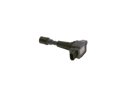 BOSCH 0 986 221 092 Číslo výrobce: ZS-K COMPACT COIL 1X1. EAN: 4047025344906.
