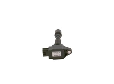 BOSCH 0 986 221 092 Číslo výrobce: ZS-K COMPACT COIL 1X1. EAN: 4047025344906.