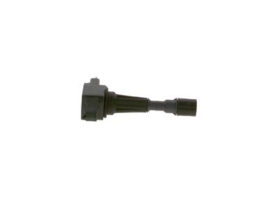 BOSCH 0 986 221 092 Číslo výrobce: ZS-K COMPACT COIL 1X1. EAN: 4047025344906.