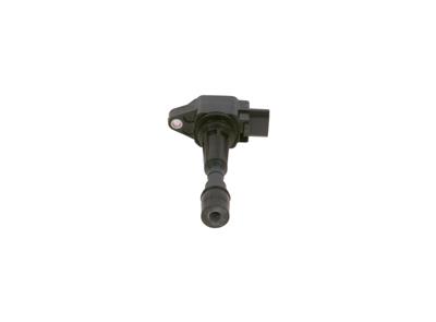 BOSCH 0 986 221 092 Číslo výrobce: ZS-K COMPACT COIL 1X1. EAN: 4047025344906.