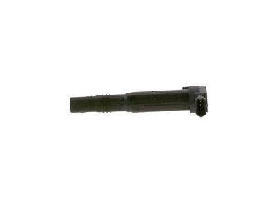 BOSCH 0 986 221 101 Číslo výrobce: ZS-P PENCIL COIL 1X1. EAN: 4047026095456.