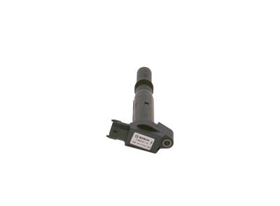 BOSCH 0 986 221 101 Číslo výrobce: ZS-P PENCIL COIL 1X1. EAN: 4047026095456.