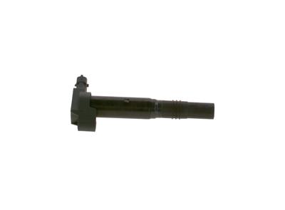 BOSCH 0 986 221 101 Číslo výrobce: ZS-P PENCIL COIL 1X1. EAN: 4047026095456.