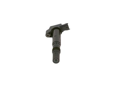 BOSCH 0 986 221 101 Číslo výrobce: ZS-P PENCIL COIL 1X1. EAN: 4047026095456.