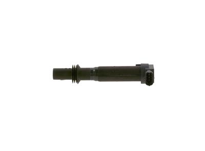 BOSCH 0 986 221 102 Číslo výrobce: ZS-P PENCIL COIL 1X1. EAN: 4047026095432.